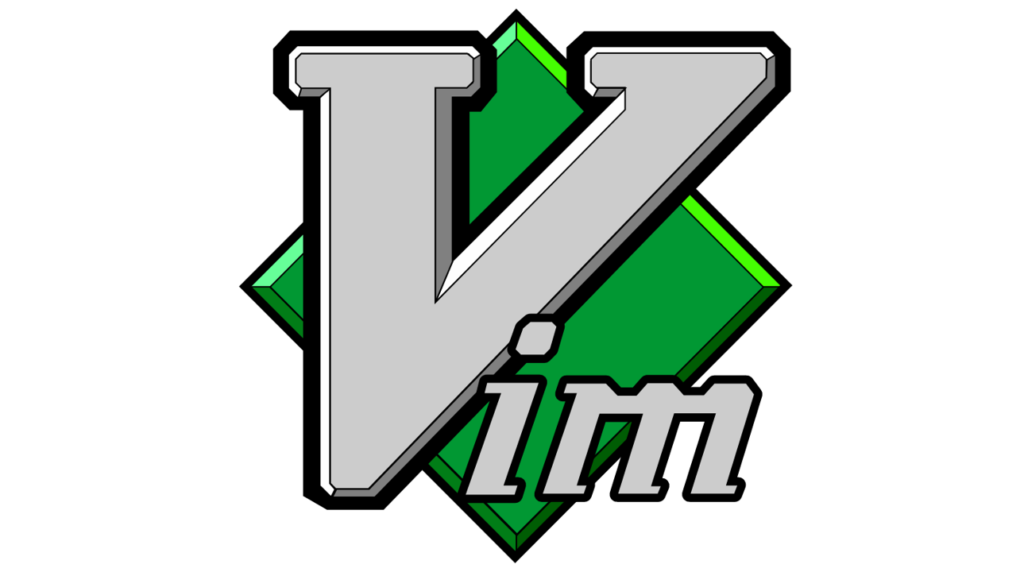 Vim